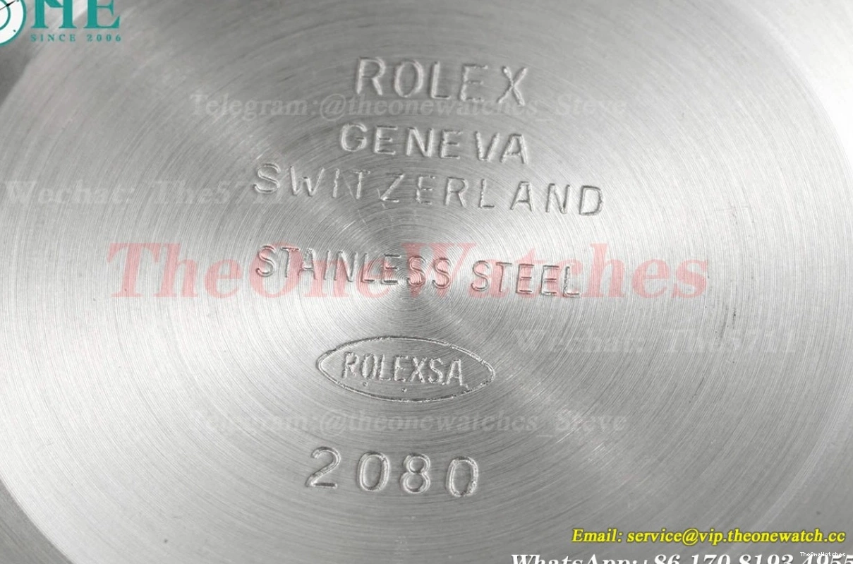 36mm YG Datejust VR3235 126233 Jub V2 Gold SS Textured JDF 0107